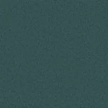 Ambleside Swatch Teaser